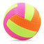 Soft Volley Ball - Zambeel