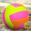 Soft Volley Ball - Zambeel