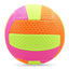 Soft Volley Ball - Zambeel