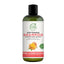 Softening Shampoo (355ml) - Zambeel