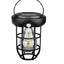 Solar Sensor Light T88 - Zambeel