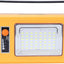 Solar Work Light - Zambeel