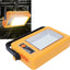 Solar Work Light - Zambeel