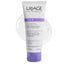 Soothing Cleansing Gel - Zambeel