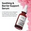 Soothing Support Serum - Zambeel