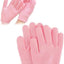 SPA Gel Gloves - Zambeel