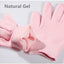 SPA Gel Gloves - Zambeel