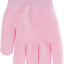 SPA Gel Gloves - Zambeel