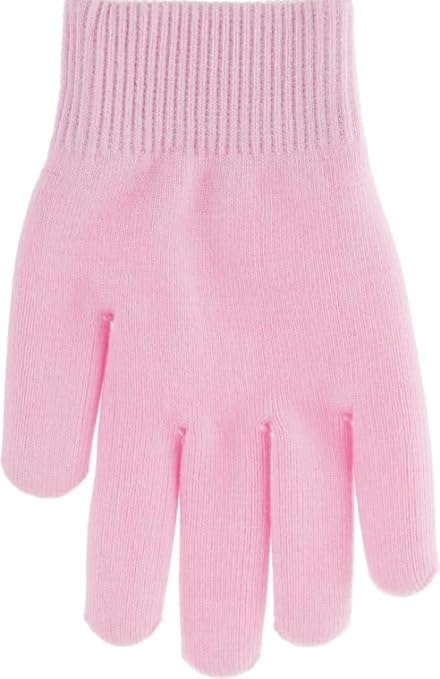 SPA Gel Gloves - Zambeel