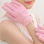 SPA Gel Gloves - Zambeel