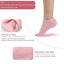 SPA Gel Socks - Zambeel