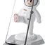 Space Man Smartphone Holder - Zambeel