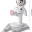 Space Man Smartphone Holder - Zambeel