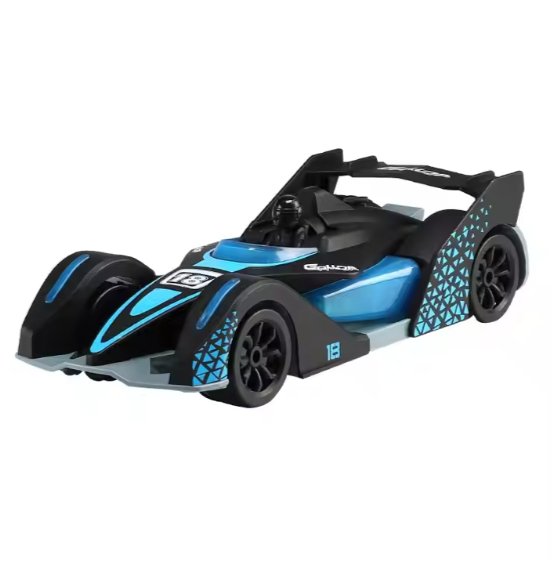 Speed Car Toy - Zambeel