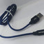 Speed Data Usb Cable - Zambeel