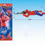 Spider - Man Toy - Zambeel