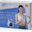 Spin Tone Pro Massager - Zambeel