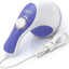 Spin Tone Pro Massager - Zambeel