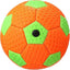 Sports Ball For Adults - Zambeel