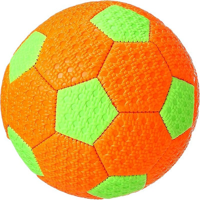 Sports Ball For Adults - Zambeel