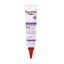 Spot Treatment Cream - Zambeel