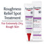 Spot Treatment Cream - Zambeel