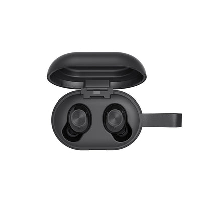 Spunky Beat Bluetooth TWS Earphone - Zambeel