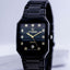 Square Men Watch - Zambeel