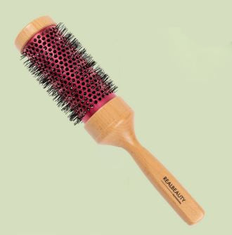 Professional Round Hair Brush