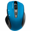 Wireless Ergonomic Mouse 2.4G