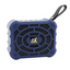 Portable Wireless Speaker (AK-130)