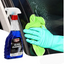 Car Glass Cleaner (500ml)