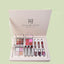 Beauty Box (990-A) (Original)