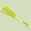 Hair Brush (RB-738)