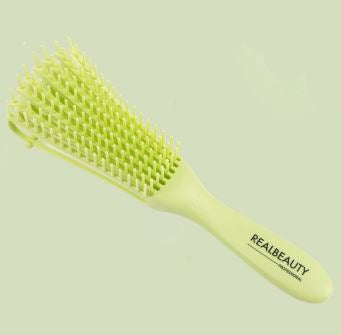 Hair Brush (RB-738)