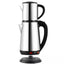 Stainless Steel Double - Layer Kettle - Zambeel