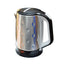 Stainless Steel Kettle - Zambeel