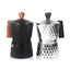 Stainless Steel Moka Pot - Zambeel