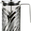 Stainless Steel Tea Pot - Zambeel