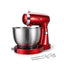 Stand Mixer - Zambeel