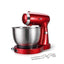 Stand Mixer - Zambeel