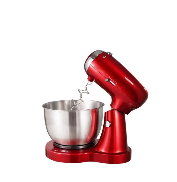 Stand Mixer - Zambeel