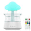 Starlight Rain Humidifier - Zambeel