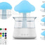 Starlight Rain Humidifier - Zambeel