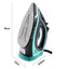 Steam Iron - Zambeel