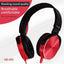 Stereo Around - Ear Headphone - Zambeel