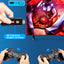 Stick Retro Game Console - Zambeel