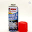 Sticker Remover Spray - Zambeel