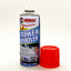 Sticker Remover Spray - Zambeel