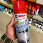 Sticker Remover Spray - Zambeel